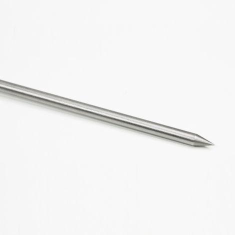SK Sato SK-S108K โพรบวัดอุณหภูมิสำหรับวัดในปุ๋ย (Type K) | Cable 1.1m-photo1