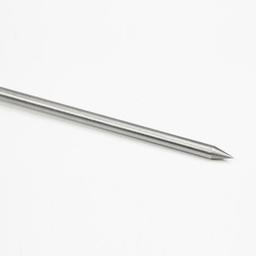 SK Sato SK-S108K โพรบวัดอุณหภูมิสำหรับวัดในปุ๋ย (Type K) | Cable 1.1m-small-photo1
