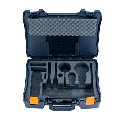 Testo 0516 1435 กล่องเก็บอุปกรณ์ Service case-photo1