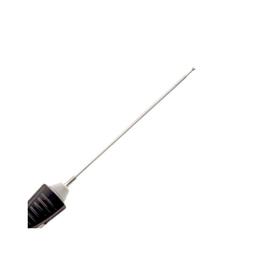 TESTO-0602-0693 โพรบวัดอุณหภูมิพื้นผิวแบบกันน้ำ | Max.1000℃ (Type K)-small-photo1