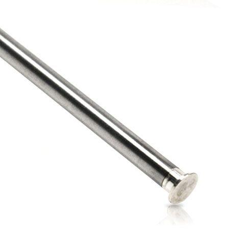Testo 0613-1912 โพรบวัดอุณหภูมิ Surface Probe-photo2