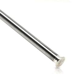 Testo 0613-1912 โพรบวัดอุณหภูมิ Surface Probe-small-photo2