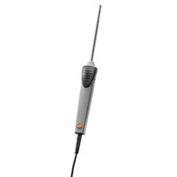 Testo 0613-1912 โพรบวัดอุณหภูมิ Surface Probe-small-photo1