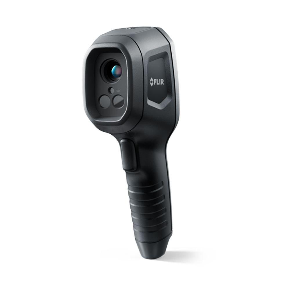 FLIR TG268 กล้องถ่ายภาพความร้อนแบบ Spot Thermal Camera (IR Resolution 160 × 120 pixels)-photo9