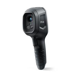 FLIR TG268 กล้องถ่ายภาพความร้อนแบบ Spot Thermal Camera (IR Resolution 160 × 120 pixels)-small-photo9