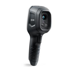 FLIR TG268 กล้องถ่ายภาพความร้อนแบบ Spot Thermal Camera (IR Resolution 160 × 120 pixels)-small-photo8