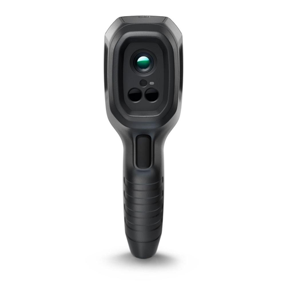 FLIR TG268 กล้องถ่ายภาพความร้อนแบบ Spot Thermal Camera (IR Resolution 160 × 120 pixels)-photo5