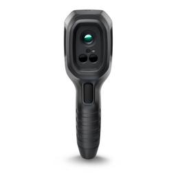 FLIR TG268 กล้องถ่ายภาพความร้อนแบบ Spot Thermal Camera (IR Resolution 160 × 120 pixels)-small-photo5