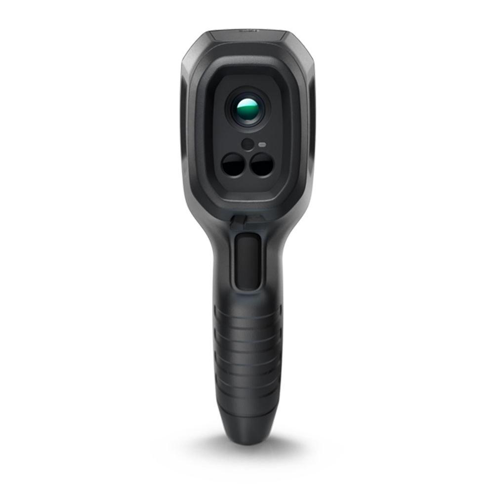 FLIR TG298 กล้องถ่ายภาพความร้อนอุตสาหกรรม High Temperature Spot Thermal Camera (IR Resolution 160 × 120 pixels)-photo3