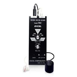 Excel-TRC ไมโครซาวน์สโคป Micro Sound Scope-small-photo0