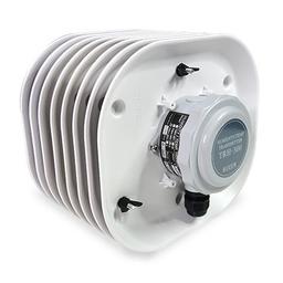 Rixen TRH-3200 Series Humidity /Temp.Transmitter (Outdoor)-small-photo3