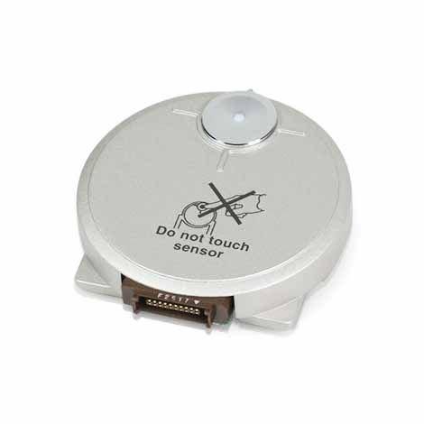 TOPCON UD-T36T2 Detector for UVR-T2 เซนเซอร์สำหรับเครื่องวัดแสงยูวี (300 - 390 nm)-photo0