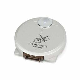 TOPCON UD-T36T2 Detector for UVR-T2 เซนเซอร์สำหรับเครื่องวัดแสงยูวี (300 - 390 nm)-small-photo0