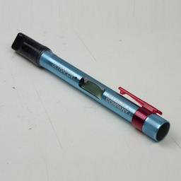 Myron Ultrapen-PT2 ปากกาวัดค่าพีเอช (pH/ Temp.)-small-photo3