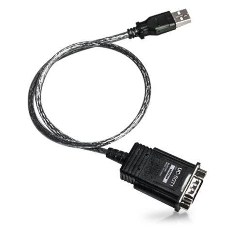 KETT RS232C-USB สายแปลงหัว RS232C เป็น USB Port-photo0