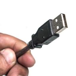 KETT RS232C-USB สายแปลงหัว RS232C เป็น USB Port-small-photo4
