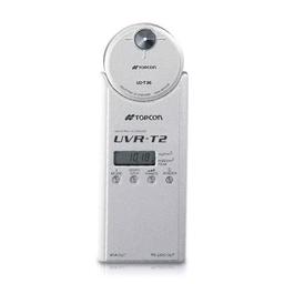TOPCON UVR-T2 เครื่องวัดแสงยูวีในงานอุตสาหกรรม-small-photo0