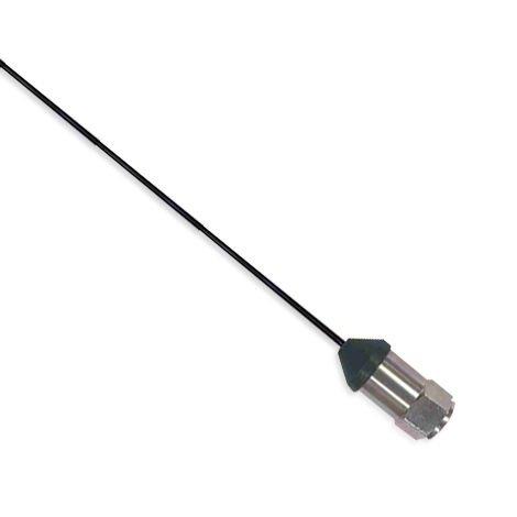 Lutron VB-8220 เครื่องวัดความสั่นสะเทือน VIBRATION METER-photo2