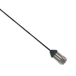 Lutron VB-8220 เครื่องวัดความสั่นสะเทือน VIBRATION METER-small-photo2
