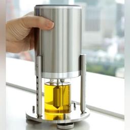 Atago VISCO-895 เครื่องวัดความหนืด (Viscometer) ดิจิตอลแบบตั้งโต๊ะ Lighter 25%-small-photo1