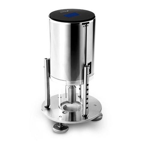 Atago VISCO เครื่องวัดความหนืด (Viscometer) ดิจิตอลแบบตั้งโต๊ะ-photo0