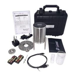Atago VISCO เครื่องวัดความหนืด (Viscometer) ดิจิตอลแบบตั้งโต๊ะ-small-photo5