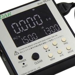 CEDAR WDIS-IPS5C-L1-C-O3 เครื่องทดสอบแรงบิด (Higher torque management)-small-photo0