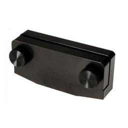 LUTRON WG-01 Wedge Grip อุปกรณ์เสริมสำหรับเครื่องวัด Force Gauge-small-photo3