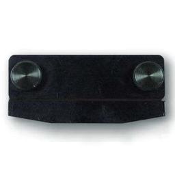 LUTRON WG-01 Wedge Grip อุปกรณ์เสริมสำหรับเครื่องวัด Force Gauge-small-photo0