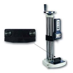 LUTRON WG-01 Wedge Grip อุปกรณ์เสริมสำหรับเครื่องวัด Force Gauge-small-photo2