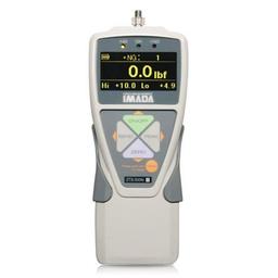 IMADA ZTS-100N เครื่องวัดแรงดึง แรงผลักดิจิตอลแบบมาตรฐาน (Standard type) 100N-small-photo0