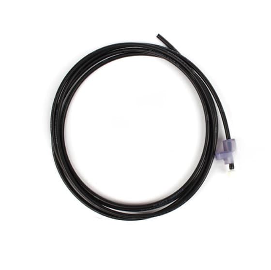 MSA 10151096 สาย Sampling Lines ALTAIR 3 meter conductive-photo0