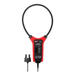 UNI-T UT-CS09D แคลมป์เซนเซอร์แบบสายอ่อน Flex Clamp Sensor-photo0