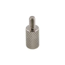 PEACOCK XS-205 Contact Points XS-2 series-photo1