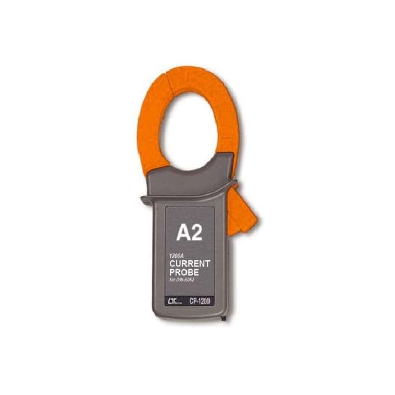 Lutron CP-1200-A2 Standard probe A2 for DW-6092SD 