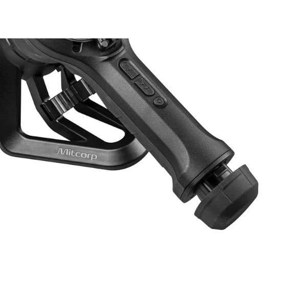 MITC-60D4W-F-7M-TU-M-X750 โพรบสำหรับกลล้องส่องท่อ | สายยาว 7 เมตร