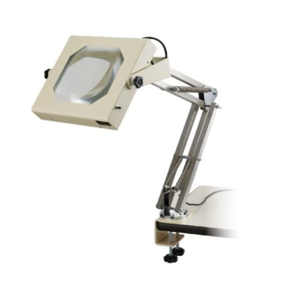 LED-WIDE-4-2X