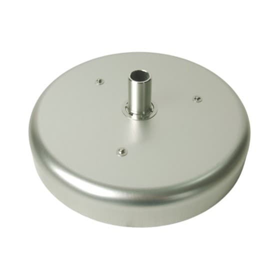 Kett Part-A-3 Wind Shield สำหรับ FD-660-photo0