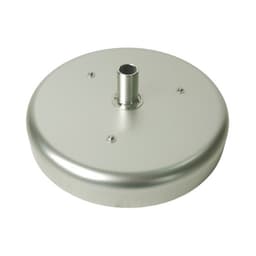 Kett Part-A-3 Wind Shield สำหรับ FD-660-photo0