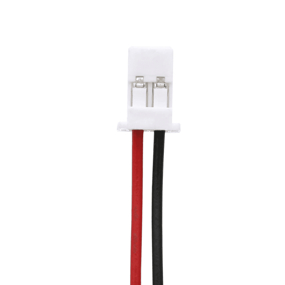 CEDAR CD-100M-Battery แบตเตอรี่สำรอง สำหรับเครื่องวัด รุ่น CD-100M