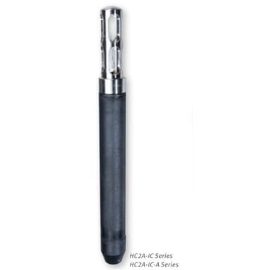 Rotronic HC2A-IC302 โพรบ Cable probes-Industrial probes