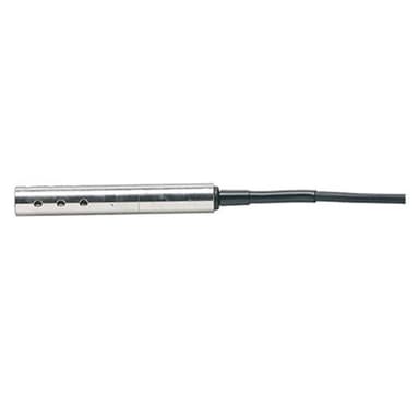 SK Sato MC-K7500 โพรบวัดอุณหภูมิ Water Temperature Probe