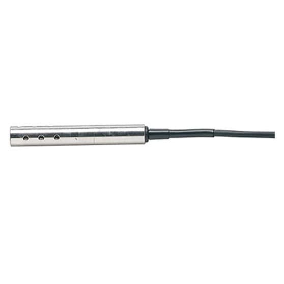 SK Sato MC-K7500 โพรบวัดอุณหภูมิ Water Temperature Probe