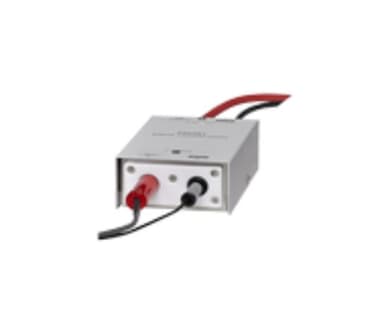 HIOKI Z5010 CONVERSION ADAPTER