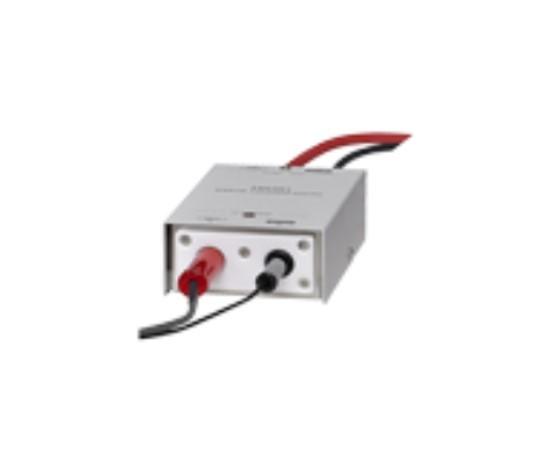 HIOKI Z5010 CONVERSION ADAPTER -photo