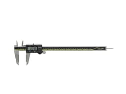 MITUTOYO M-500-167-30 เวอร์เนียคาลิเปอร์ระบบดิจิตอล (0-12 นิ้ว)-photo0