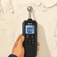 เครื่องวัดความชื้นวัสดุ Moisture Meter