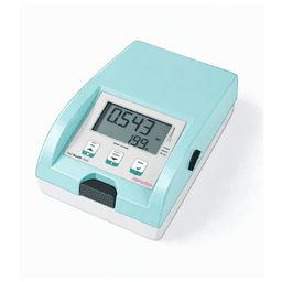 เครื่องวัด Water Activity