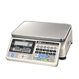 เครื่องชั่งน้ำหนักดิจิตอล Scale