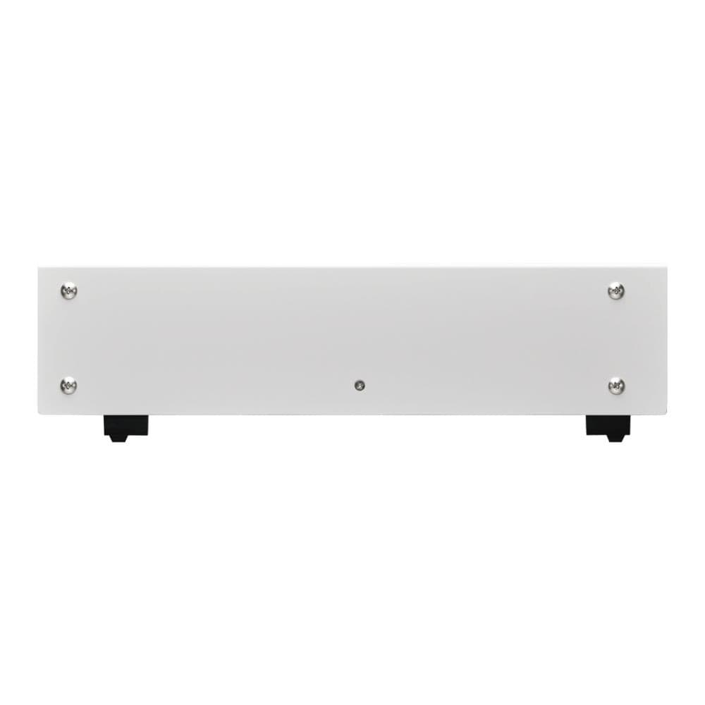 HIOKI VT1005 ตัวแบ่งแรงดันไฟฟ้าแรงสูง AC/DC HIGH VOLTAGE DIVIDER